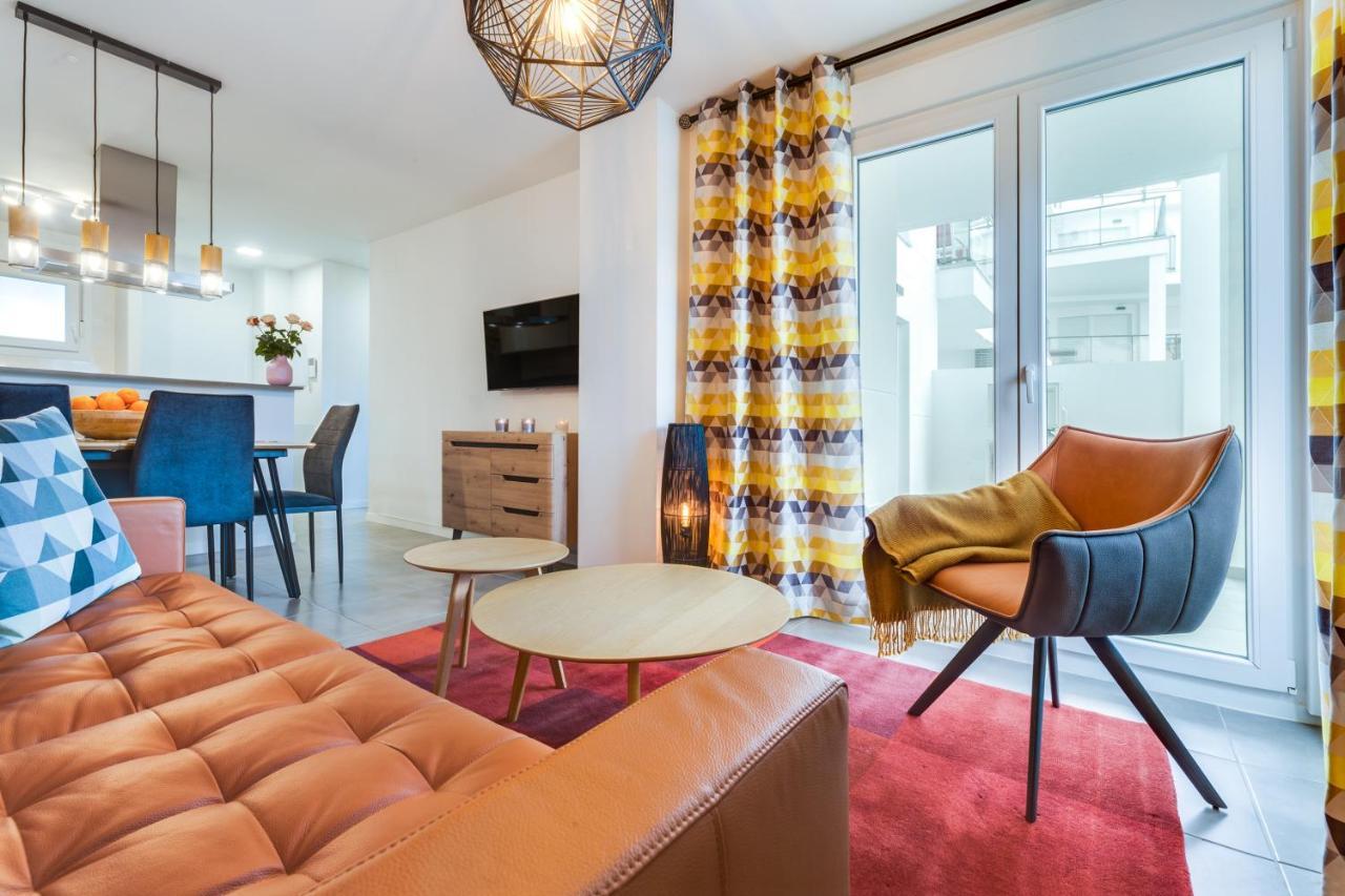 Casa Tumry Apartment Denia Exterior photo