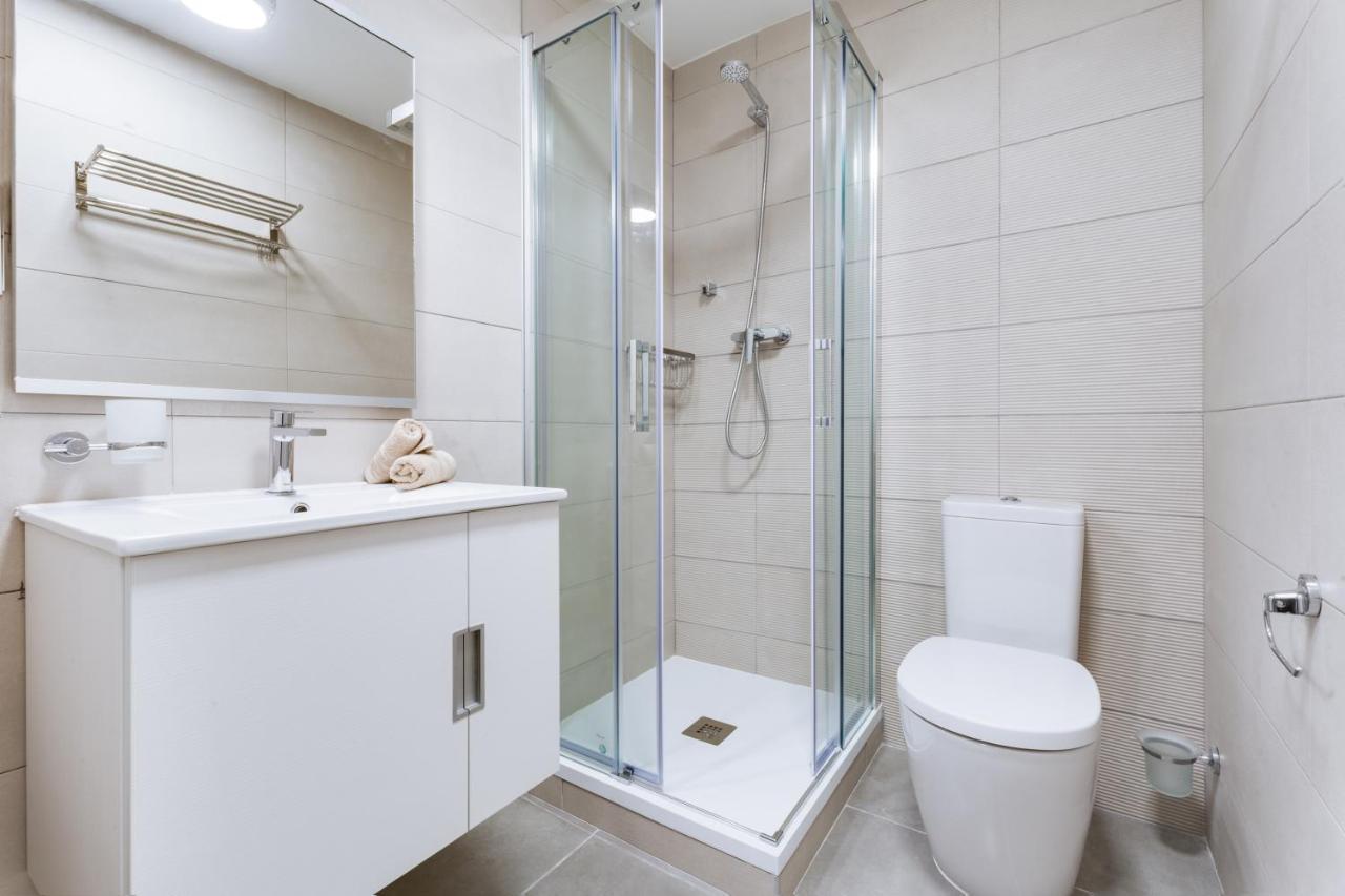 Casa Tumry Apartment Denia Exterior photo