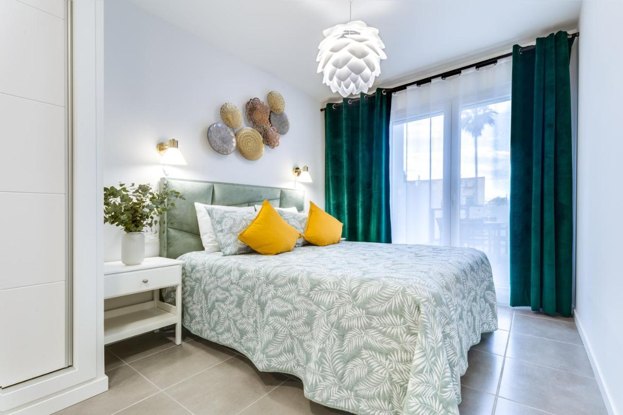 Casa Tumry Apartment Denia Exterior photo