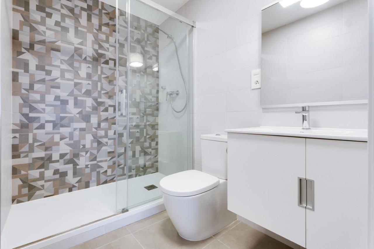 Casa Tumry Apartment Denia Exterior photo
